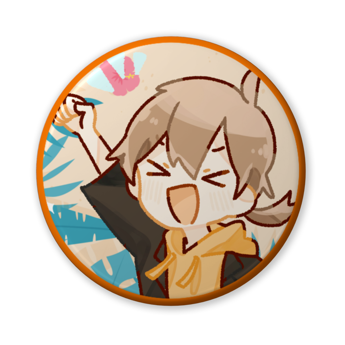 Aタイプ