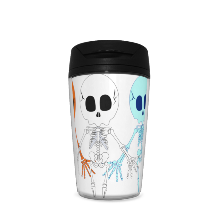 タンブラー - 350ml