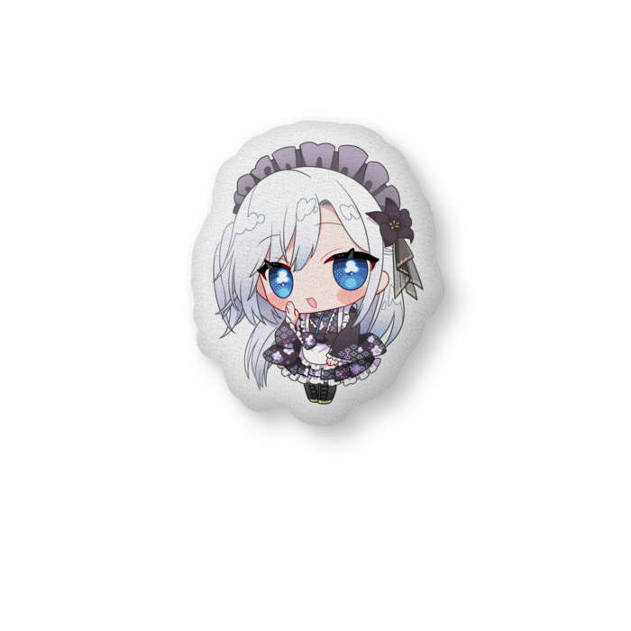 闇々すぴあ