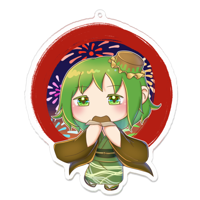 100mmだよ。