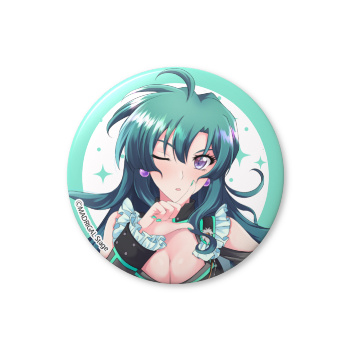 2025えるめC - 56mm