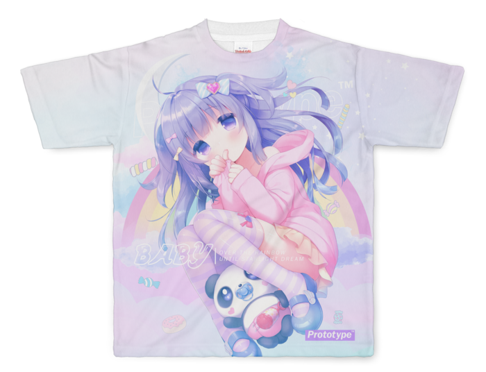  L