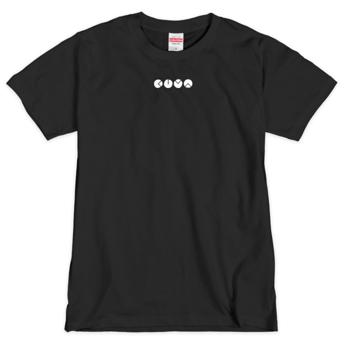 Black - M size