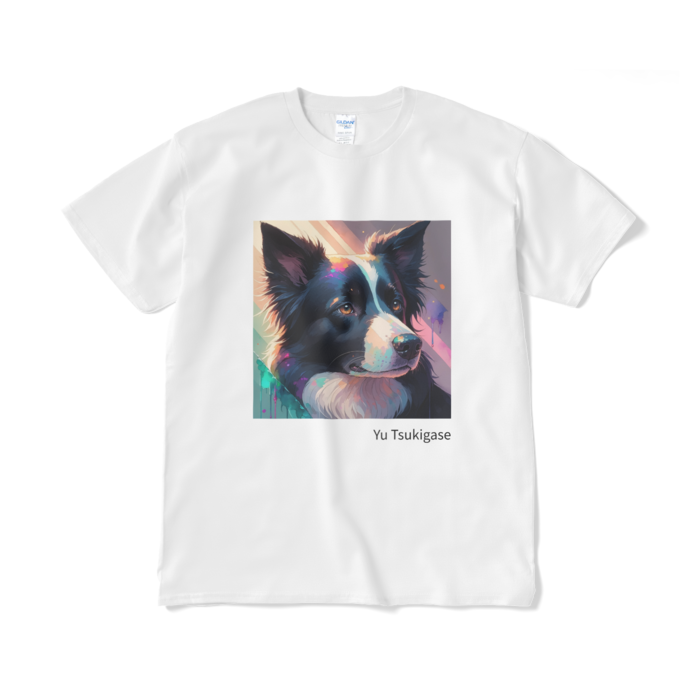 Tシャツ（短納期） - XL - ホワイト