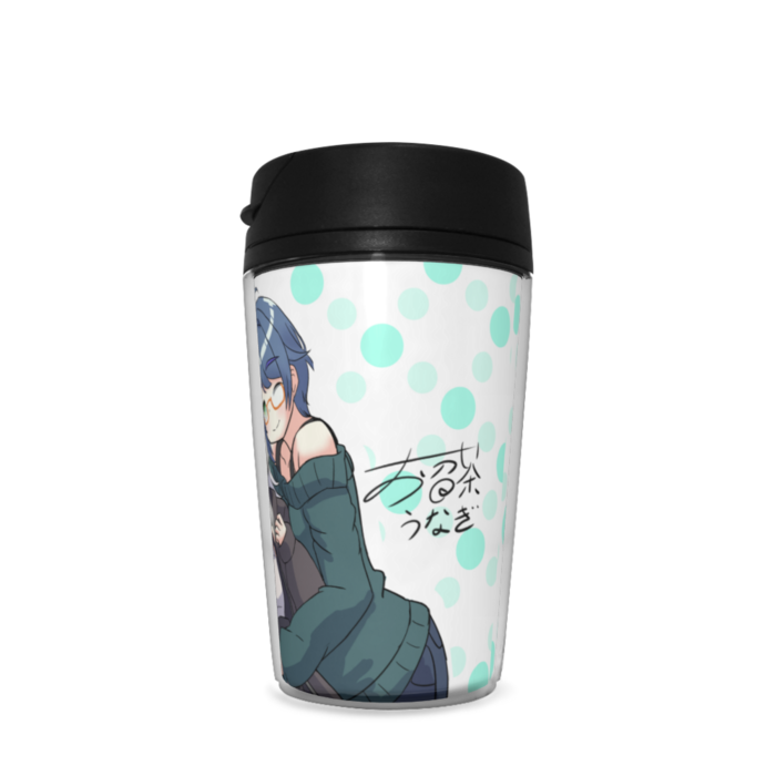 タンブラー - 350ml