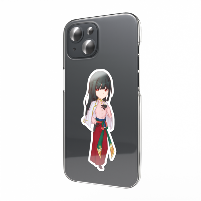 HO9