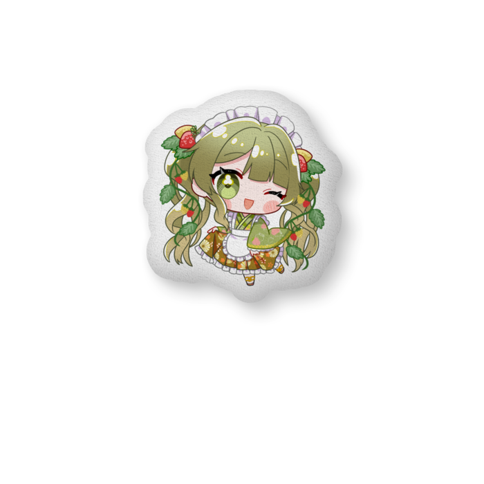 神咲翠璃