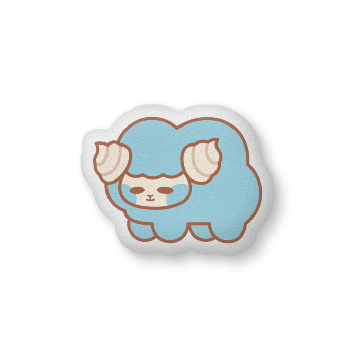 ソーダミルク