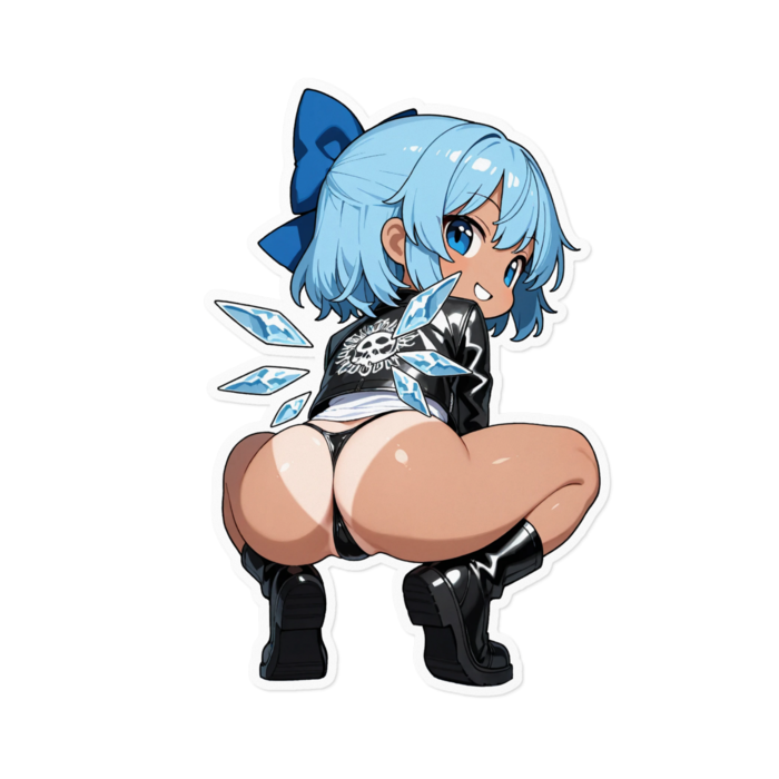 Lサイズ