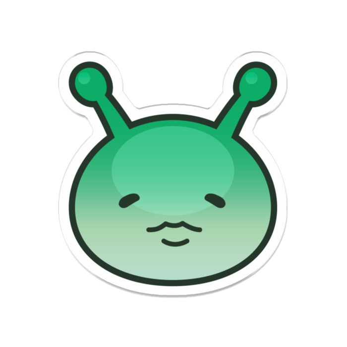 みどり