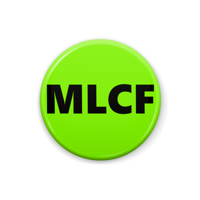 【MLCF】(カラー2)