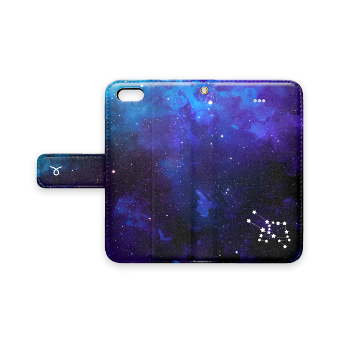 iPhone 5 / 5s / SE1