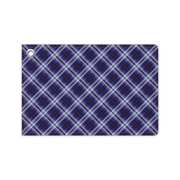 パスケース (チェックNo3)