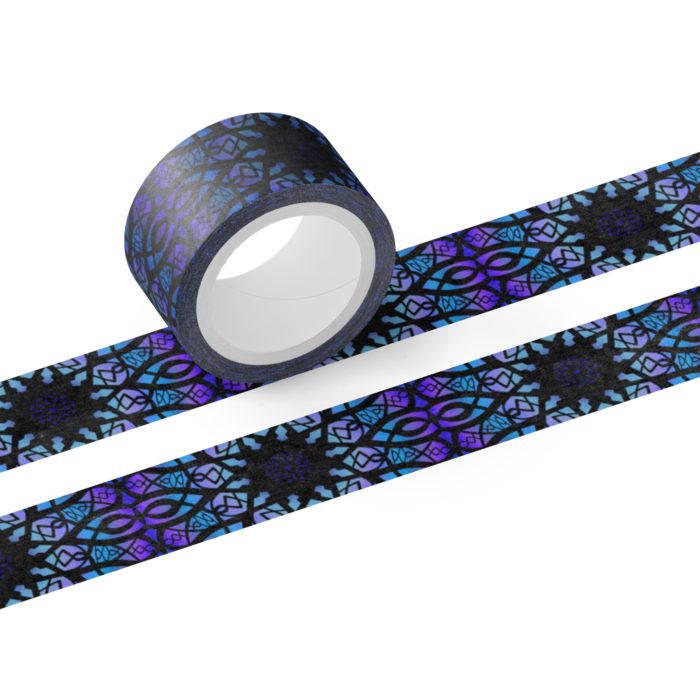 マスキングテープ - テープ幅 20mm