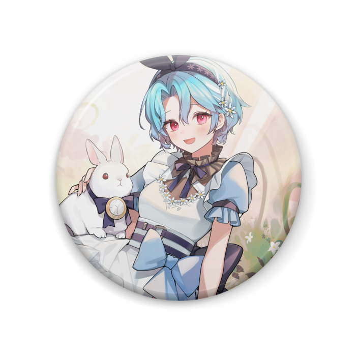 にこっ! - 57mm(1)