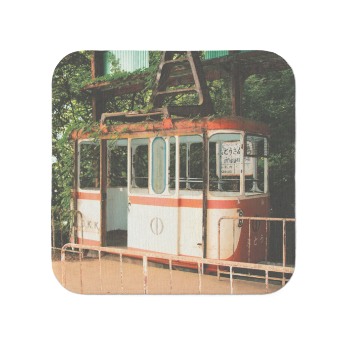 タオル - 小
