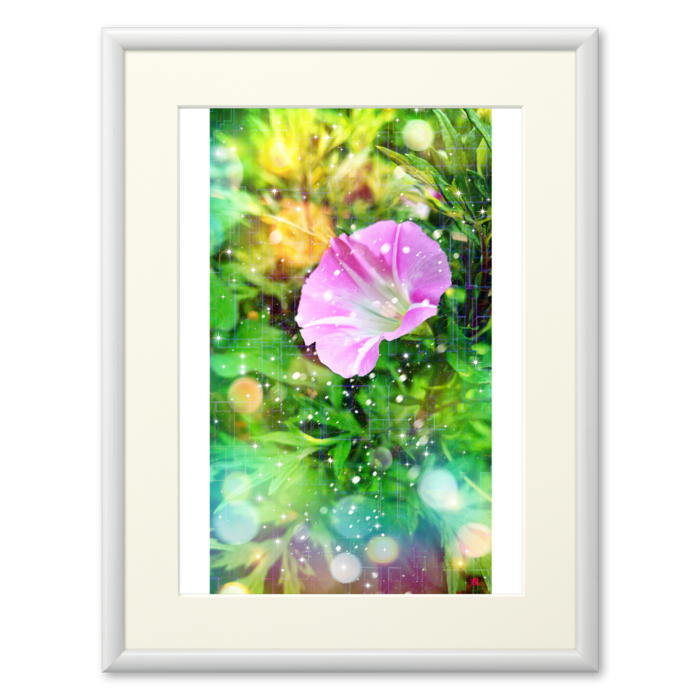 複製画(プリモアート) - A4