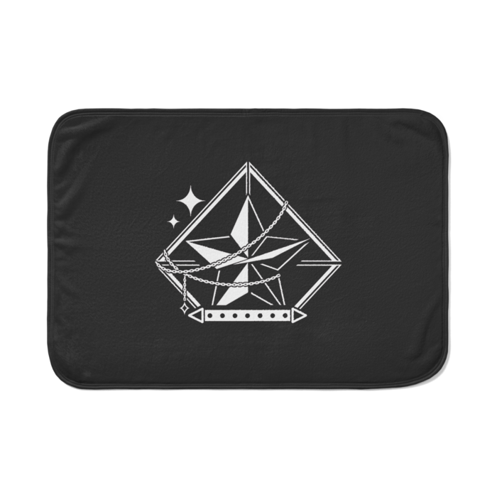 ブランケット - 700 x 1000 (mm)