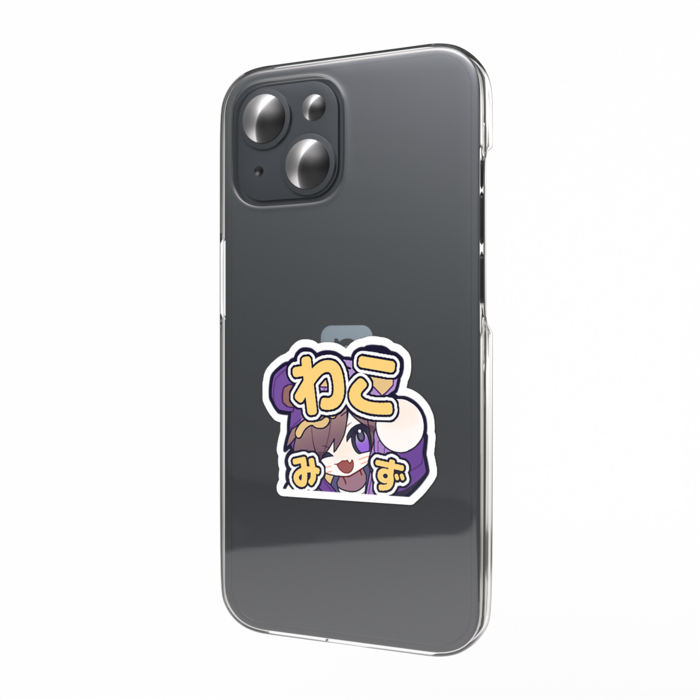 わこみず