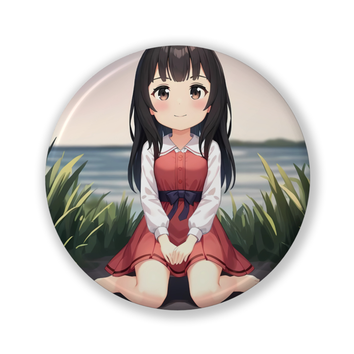 019