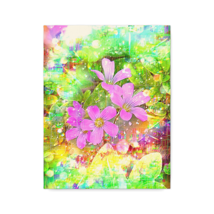 キャンバス - F6