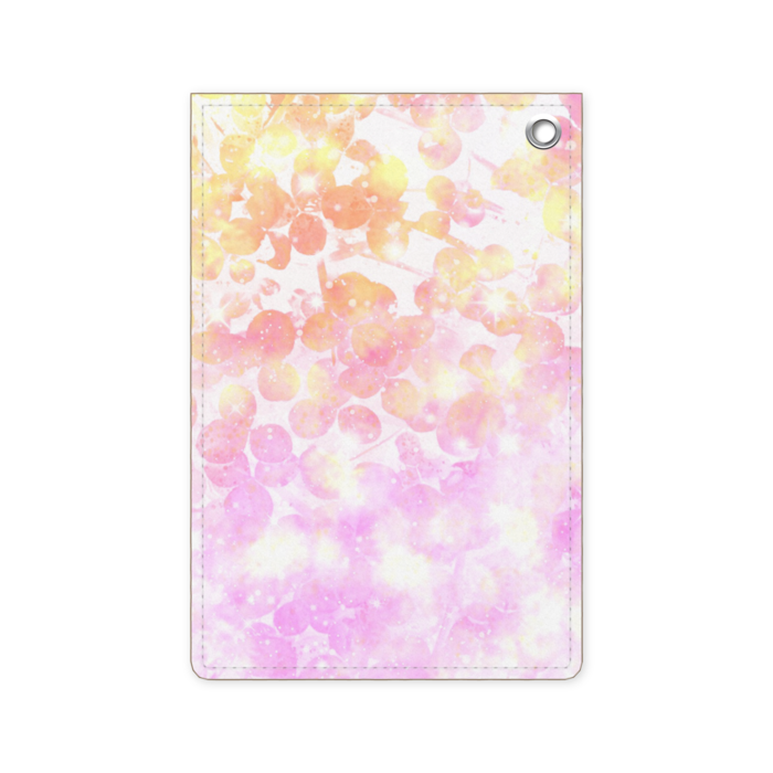 パスケース - 70 x 105 (mm)