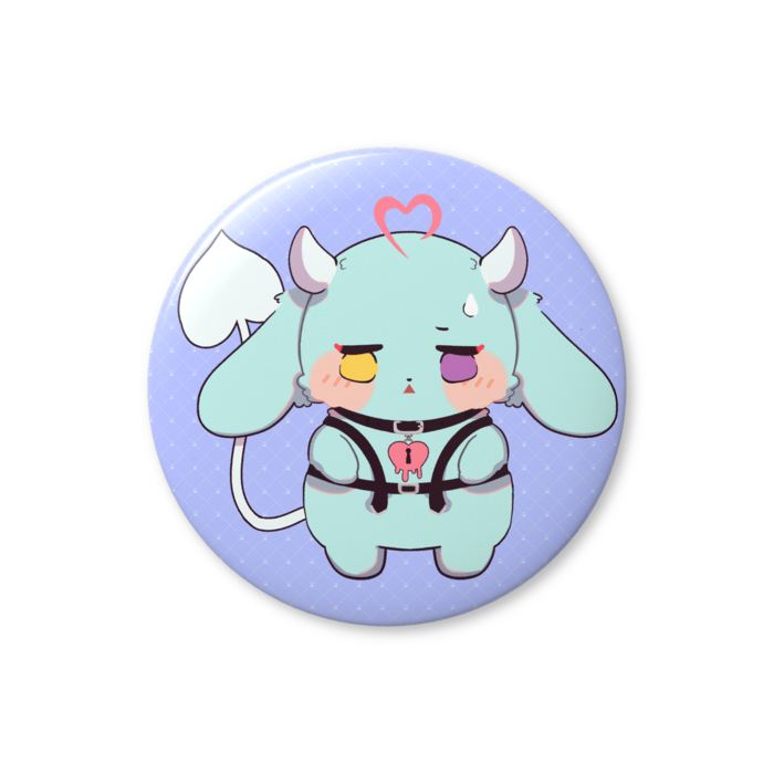 こまり（バリュー） - 56mm