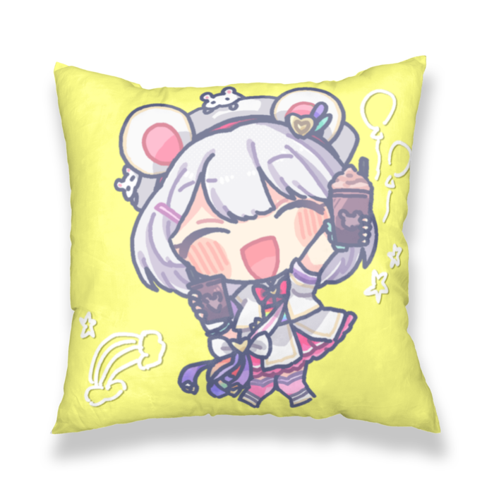 スタbiカラ