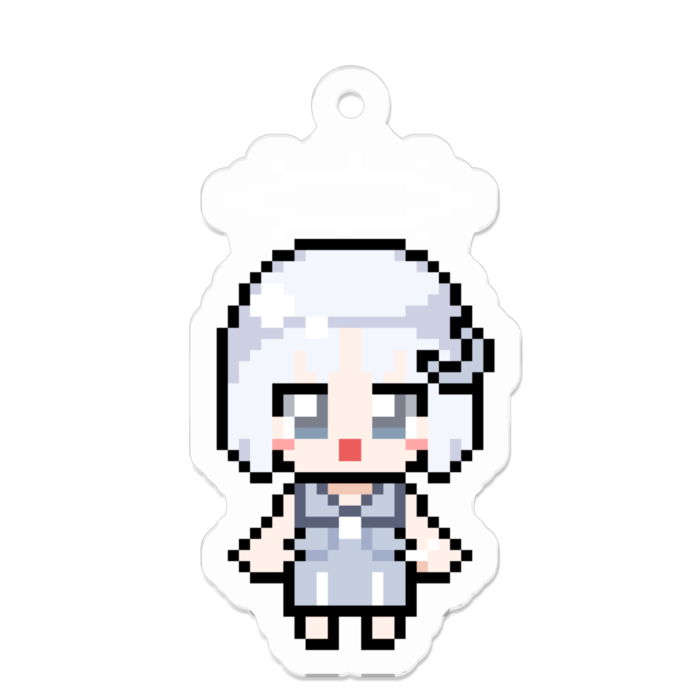 ナコ