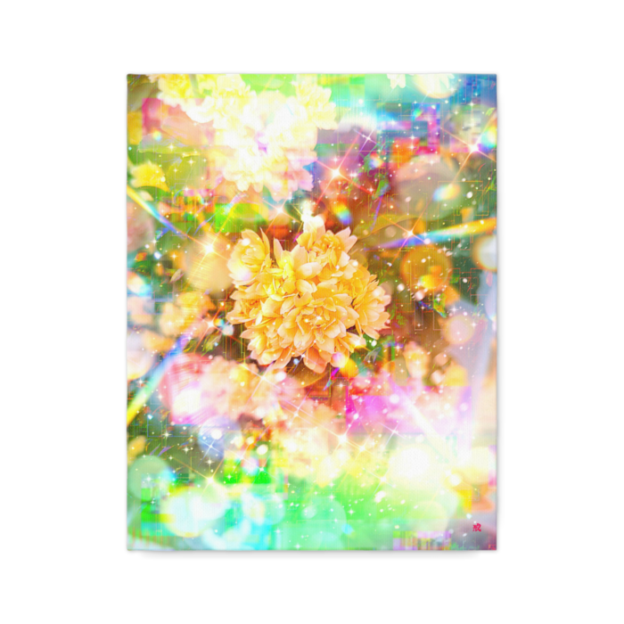 キャンバス - F6