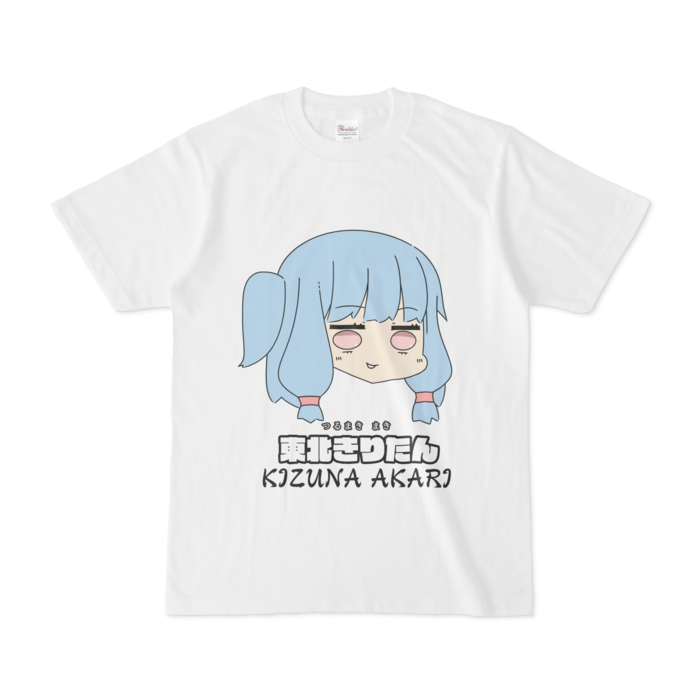 Tシャツ - S