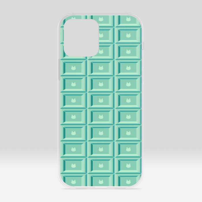 iPhone12 / 12 Pro