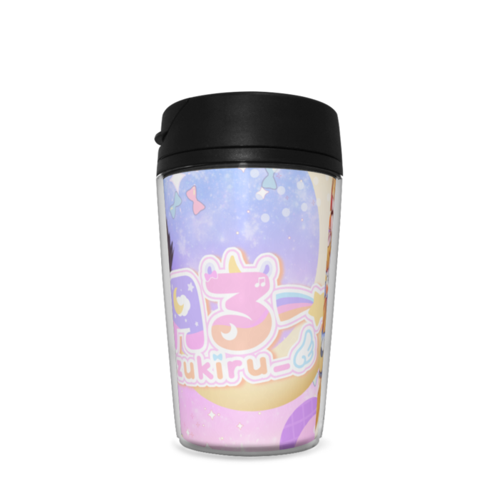 タンブラー - 350ml
