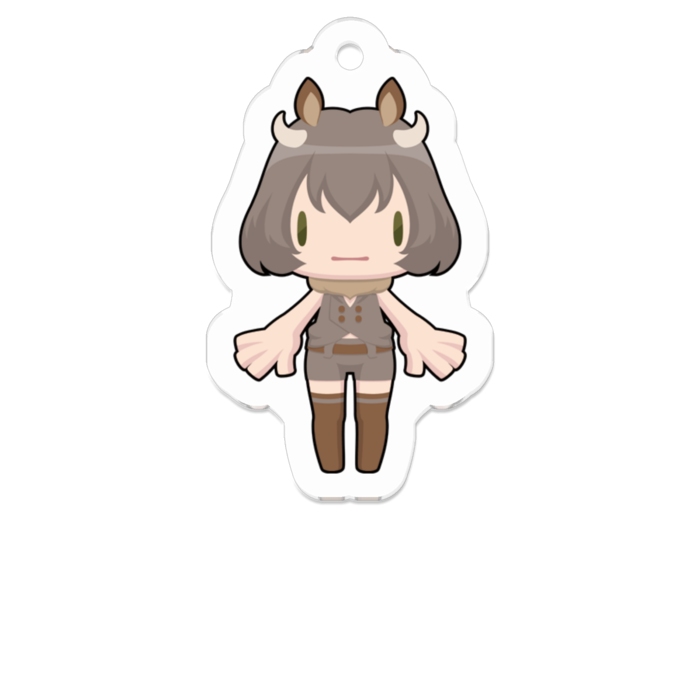 亥（Boar）