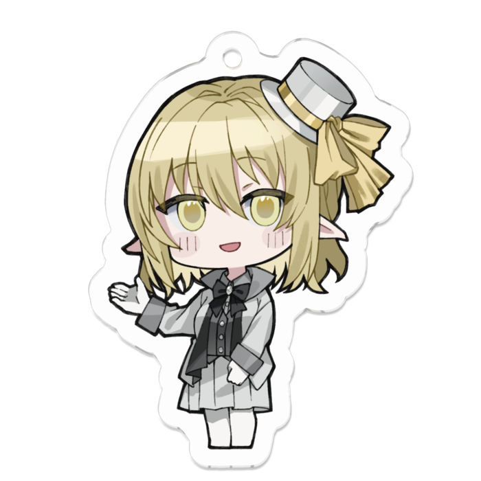 02アリシア
