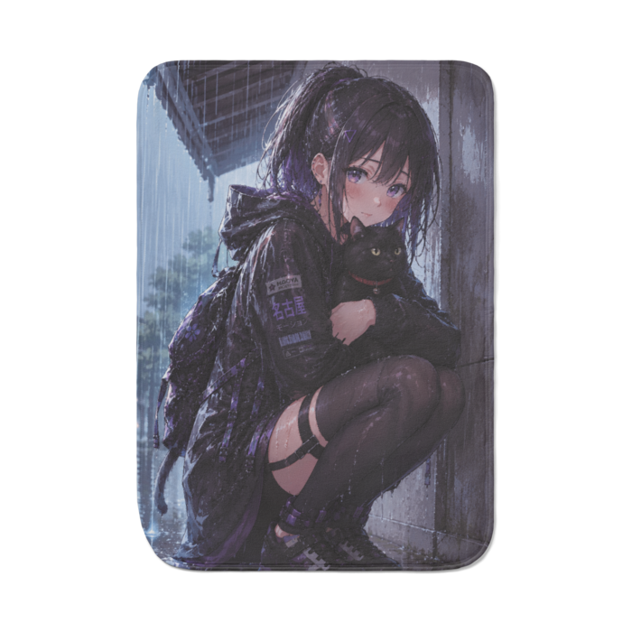 ブランケット - 700 x 1000 (mm)