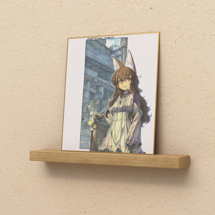 高架下の帰り道