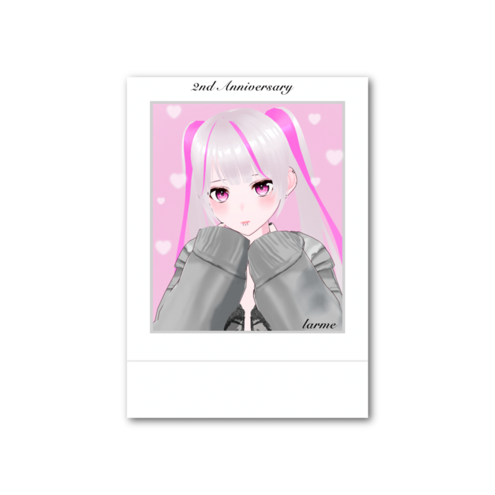 Type-B