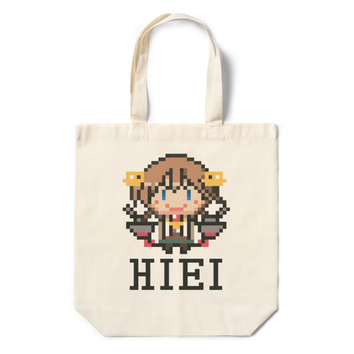 エコバッグ - 360×370×110(mm)