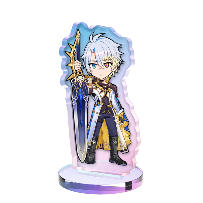 ①カウンター用（小）目安：直径2.8cm×高さ5.0cm