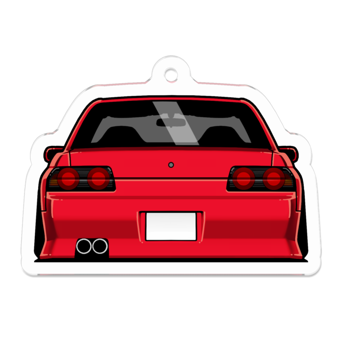 レッド2※デュアル