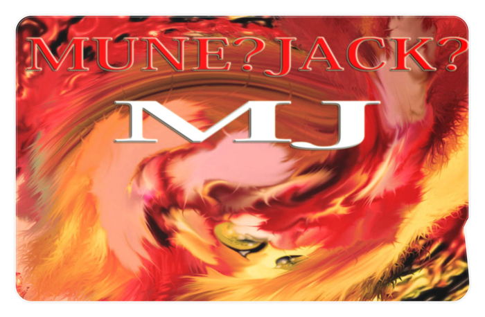 ICカードステッカー - 約85.7x53.9(mm)