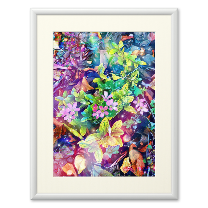 複製画(プリモアート) - A2