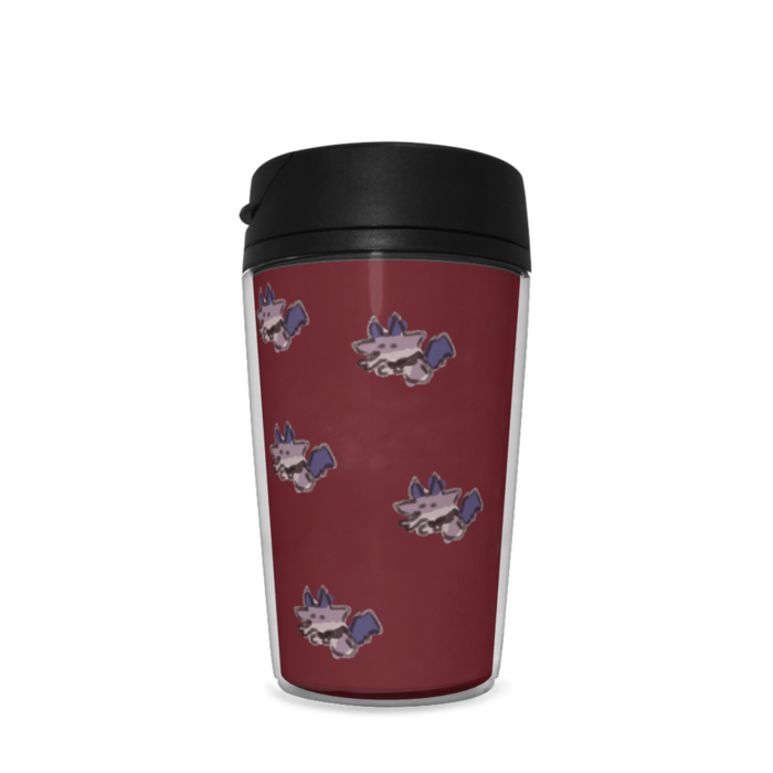 タンブラー - 350ml