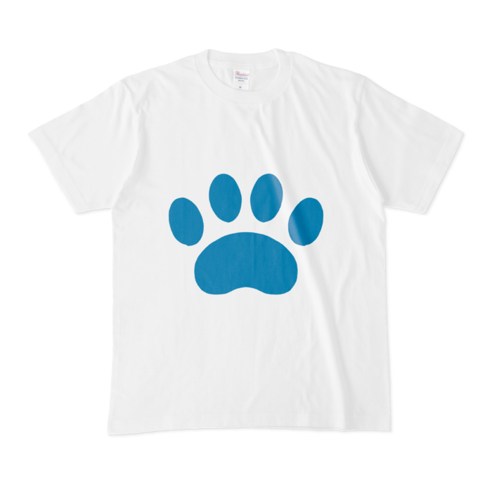 Tシャツ - M