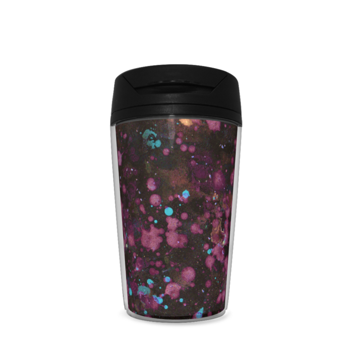 タンブラー - 350ml