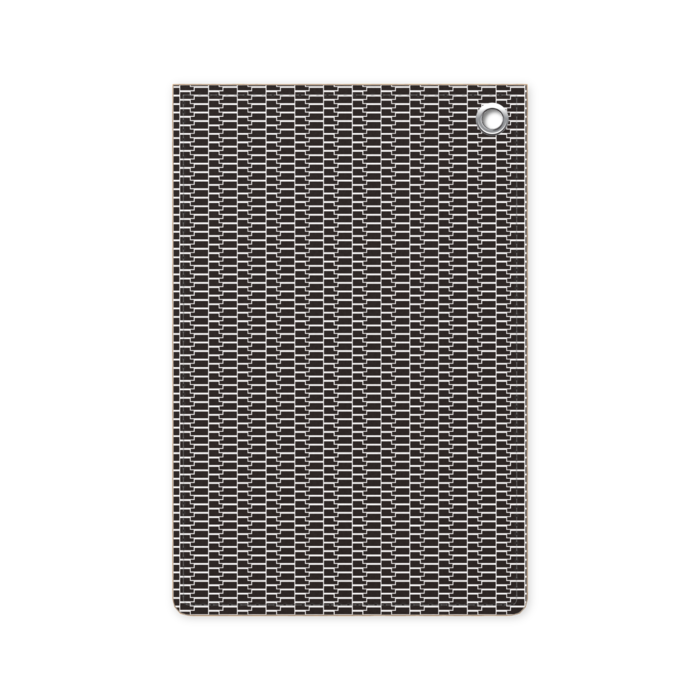 パスケース - 70 x 105 (mm)