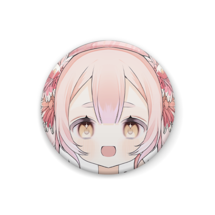 桃缶♪※購入時プロフ必読さま御専用です♡♡ ❤︎。・@プロフ必読様 リクエスト 2点 まとめ商品 - メルカリ