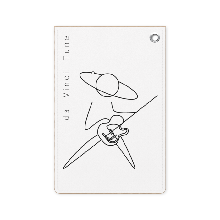 パスケース - 70 x 105 (mm)