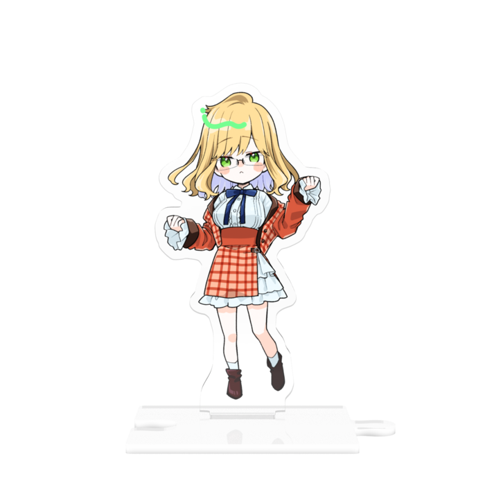 都築さん